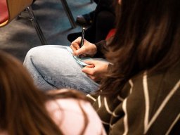 Freizeit Moosenmättle 2025